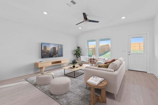 9701 Oxbow Strap DR, Austin, TX 78724