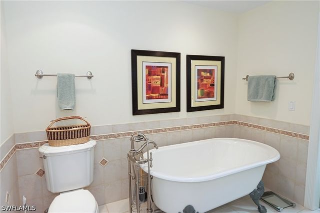 640 2nd ST S 2, Naples, FL 34102