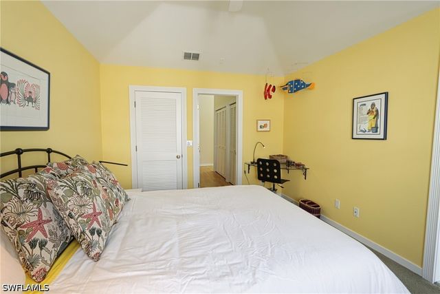 640 2nd ST S 2, Naples, FL 34102