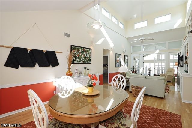 640 2nd ST S 2, Naples, FL 34102