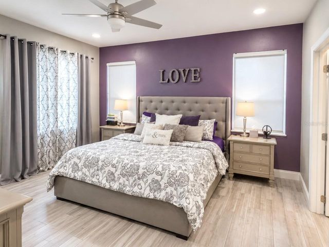 9880 TIVOLI CHASE DRIVE, Orlando, FL 32829