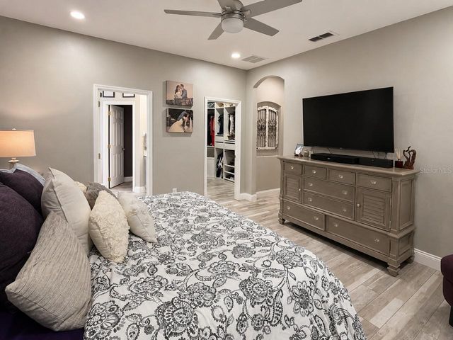 9880 TIVOLI CHASE DRIVE, Orlando, FL 32829