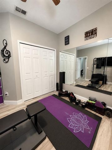 9880 TIVOLI CHASE DRIVE, Orlando, FL 32829