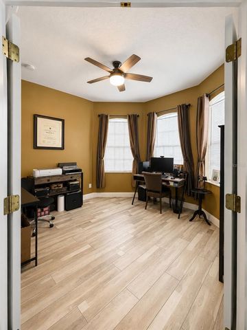 9880 TIVOLI CHASE DRIVE, Orlando, FL 32829