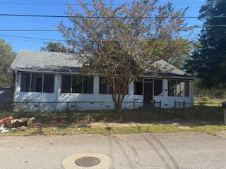 4116 Highland Avenue, Chattanooga, TN 37410