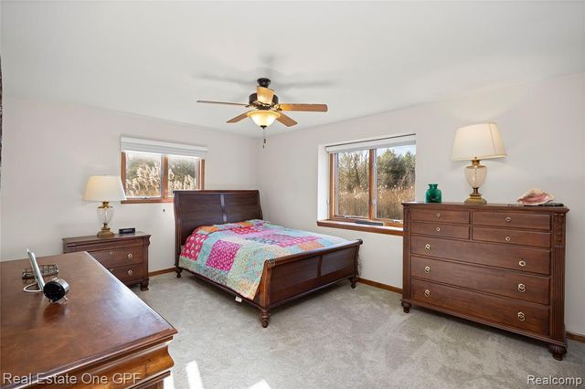 1135 Holmes Road, Allenton, MI 48002