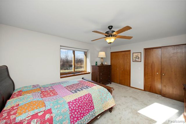 1135 Holmes Road, Allenton, MI 48002