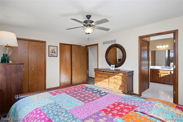 1135 Holmes Road, Allenton, MI 48002