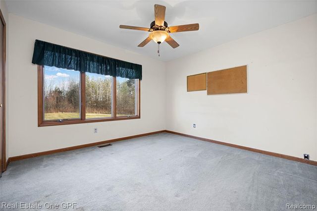 1135 Holmes Road, Allenton, MI 48002