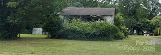 9924 Horton Road, Charlotte, NC 28278