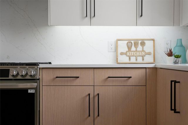 1512 Seegar Street 1512, Dallas, TX 75215