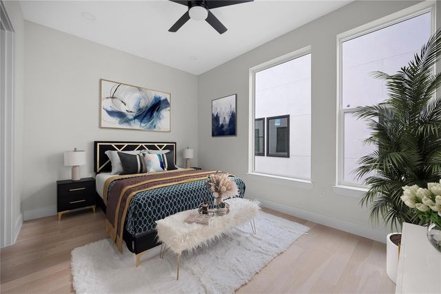 1512 Seegar Street 1512, Dallas, TX 75215