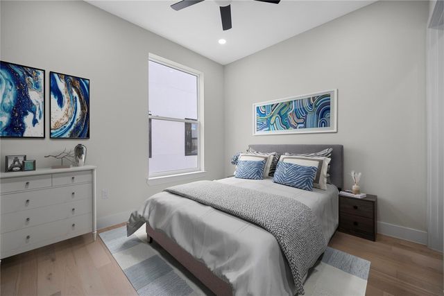 1512 Seegar Street 1512, Dallas, TX 75215