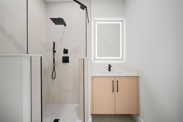 1512 Seegar Street 1512, Dallas, TX 75215