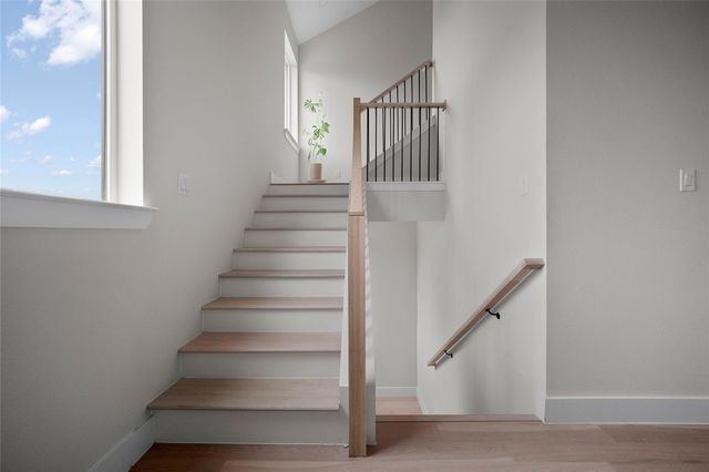 1512 Seegar Street 1512, Dallas, TX 75215