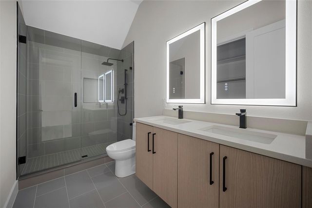 1512 Seegar Street 1512, Dallas, TX 75215