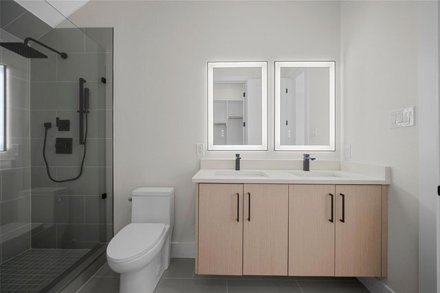 1512 Seegar Street 1512, Dallas, TX 75215