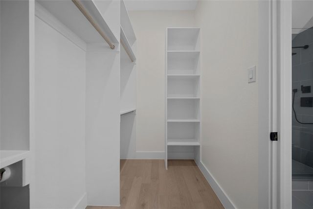 1512 Seegar Street 1512, Dallas, TX 75215