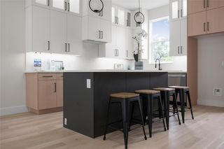 1512 Seegar Street 1512, Dallas, TX 75215