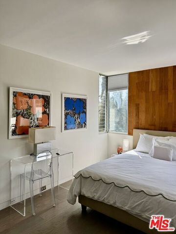 10225 Scenario Lane, Los Angeles, CA 90077