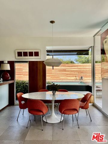 10225 Scenario Lane, Los Angeles, CA 90077