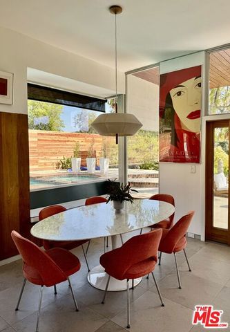 10225 Scenario Lane, Los Angeles, CA 90077