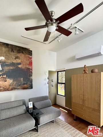 10225 Scenario Lane, Los Angeles, CA 90077