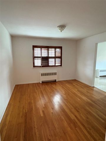68 Loring Avenue, Yonkers, NY 10704