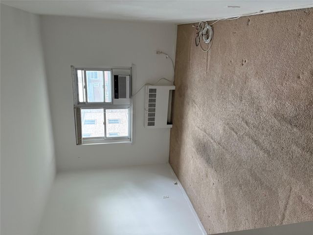 68 Loring Avenue, Yonkers, NY 10704