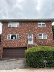 68 Loring Avenue, Yonkers, NY 10704