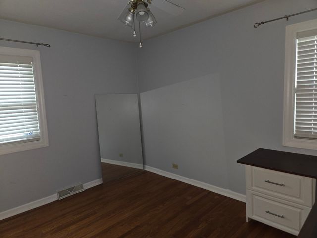 6108 Birmingham Street, Chicago Ridge, IL 60415