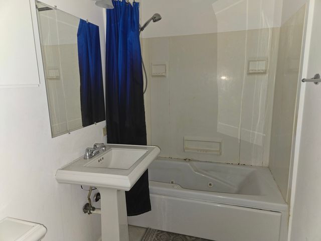 6108 Birmingham Street, Chicago Ridge, IL 60415