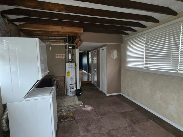 6108 Birmingham Street, Chicago Ridge, IL 60415