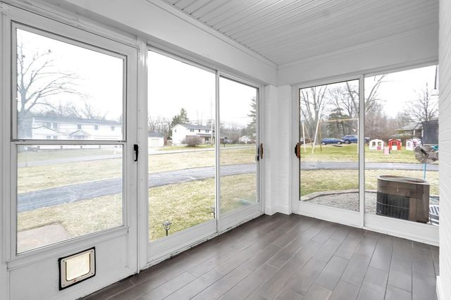 330 E Columbus Street, Pickerington, OH 43147