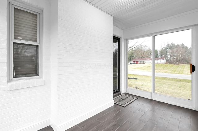 330 E Columbus Street, Pickerington, OH 43147