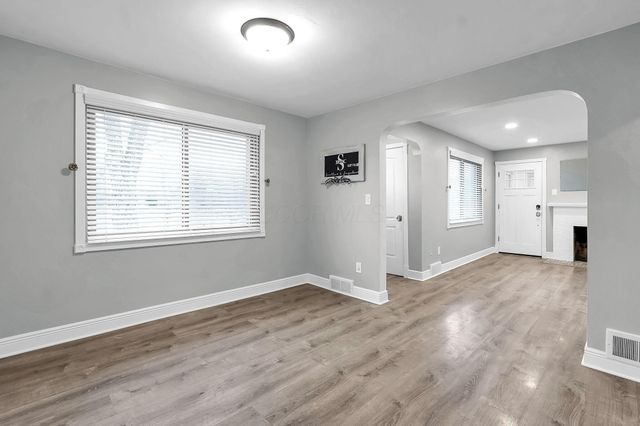 330 E Columbus Street, Pickerington, OH 43147