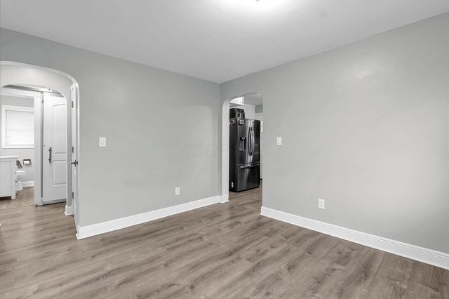 330 E Columbus Street, Pickerington, OH 43147