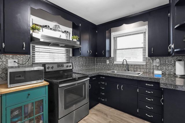 330 E Columbus Street, Pickerington, OH 43147