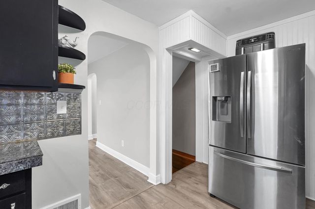 330 E Columbus Street, Pickerington, OH 43147