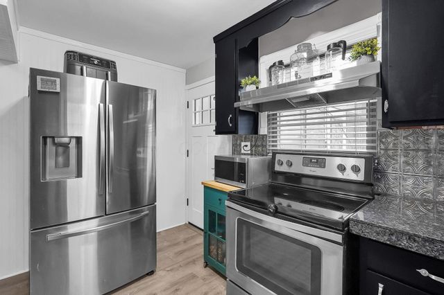 330 E Columbus Street, Pickerington, OH 43147