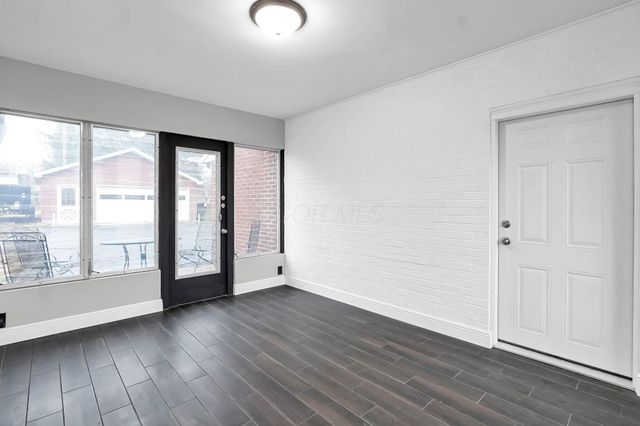 330 E Columbus Street, Pickerington, OH 43147