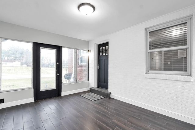 330 E Columbus Street, Pickerington, OH 43147