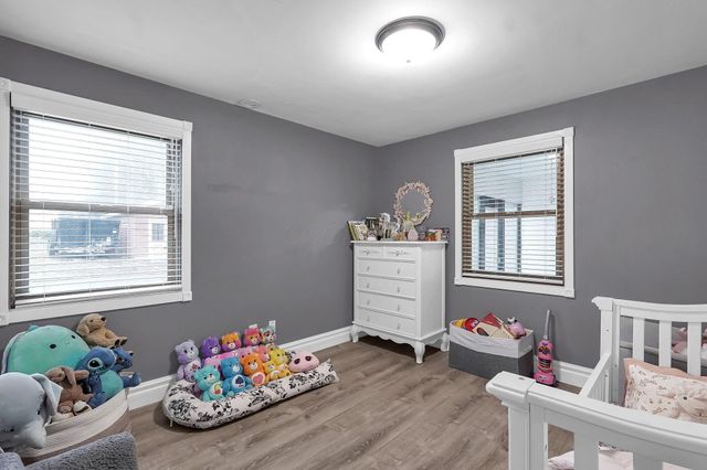 330 E Columbus Street, Pickerington, OH 43147