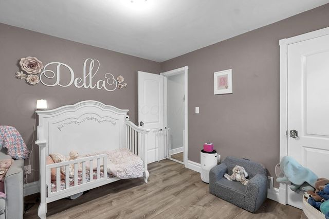 330 E Columbus Street, Pickerington, OH 43147