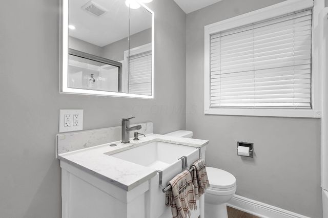 330 E Columbus Street, Pickerington, OH 43147