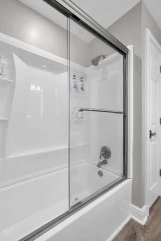 330 E Columbus Street, Pickerington, OH 43147