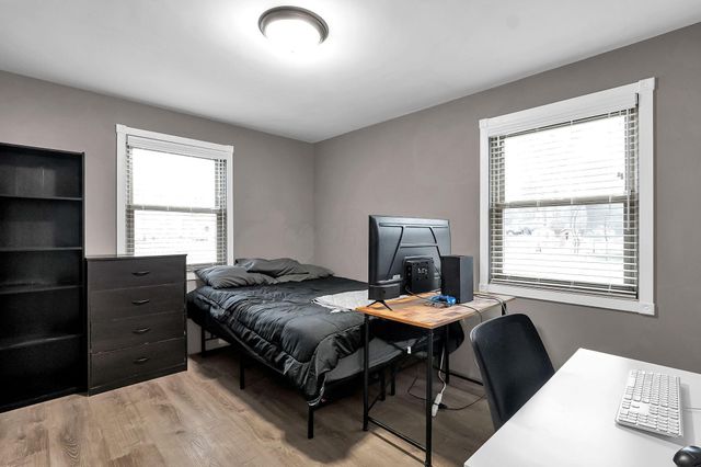 330 E Columbus Street, Pickerington, OH 43147