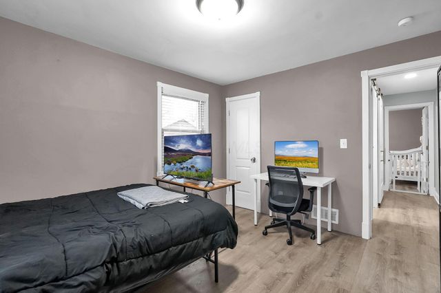 330 E Columbus Street, Pickerington, OH 43147