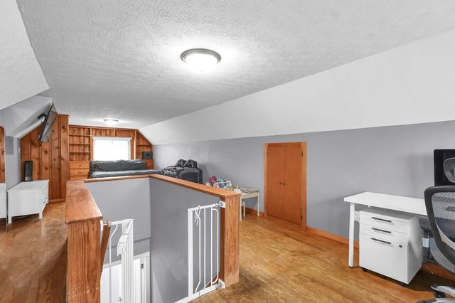 330 E Columbus Street, Pickerington, OH 43147