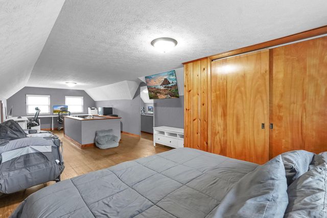 330 E Columbus Street, Pickerington, OH 43147